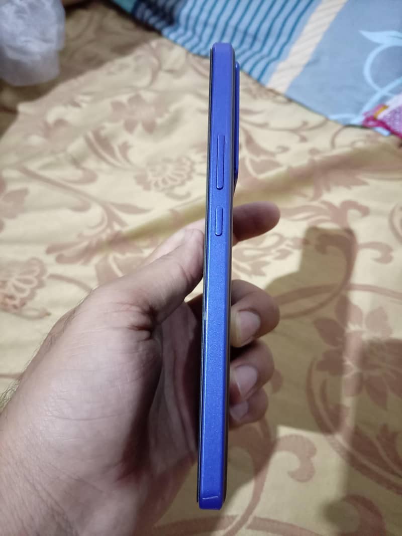 Realme Neo7 5