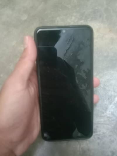 Samsung a32 pta proved 6/128