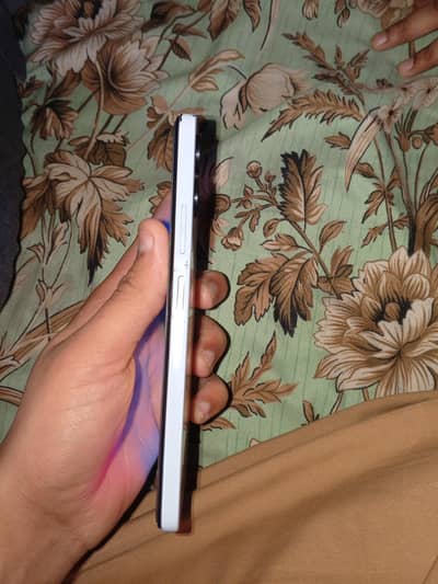 TECNO CAMON 19 NEO  6/128 GB