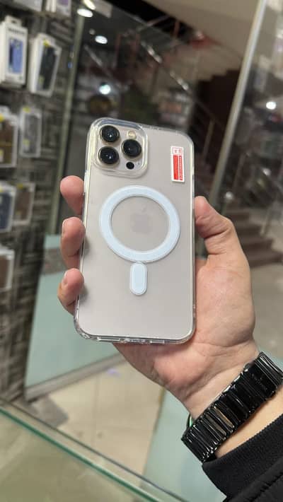 Urgent sale Iphone 13 pro max