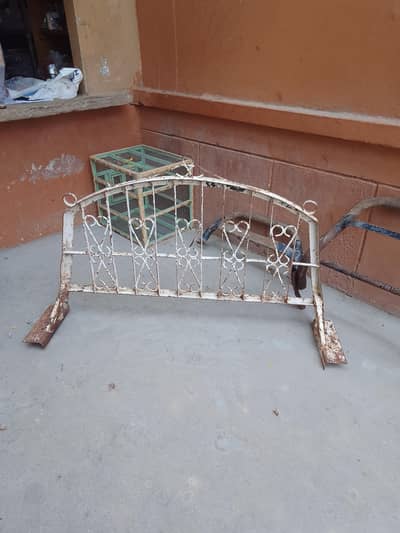 Suzuki pickup or bolan KY safeguard or jangla available he