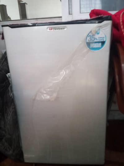 Mini fridge for sale dawalnce fridge