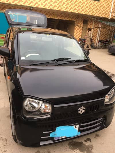 Rent a Car| Alto|Honda Civi| Car Rental in Islamabad/with driver