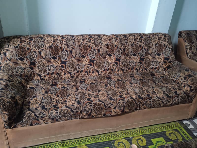 sofa set 2