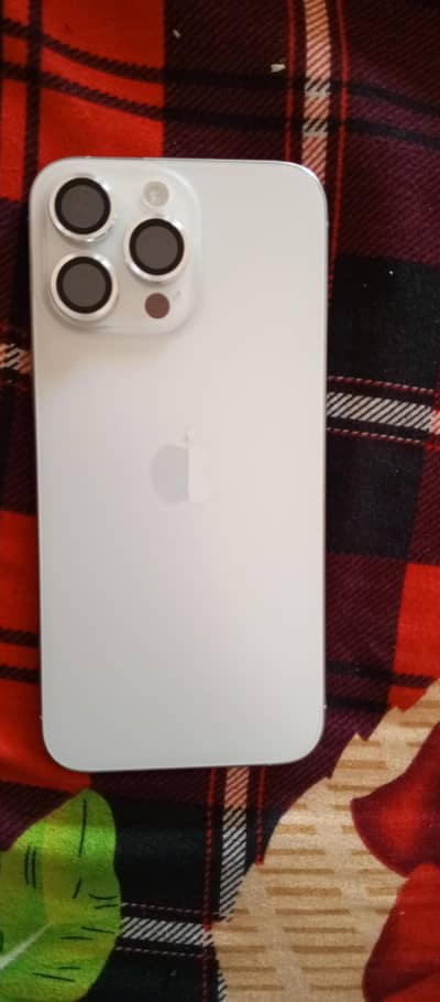 iphone 15 pro max 512 gb