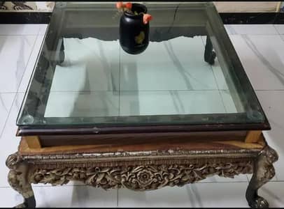 Dining Table for sale