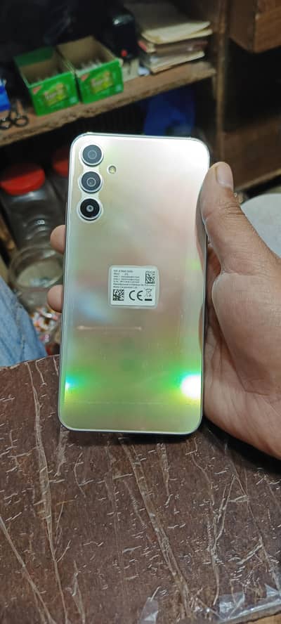 Samsung a34.5g  8. . 256