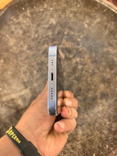 I phone 14 factory unlock 128gb