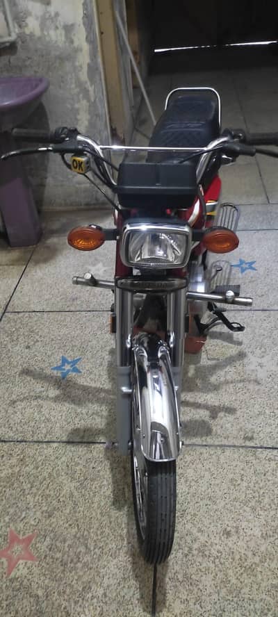 urgent sale contact 03068470697