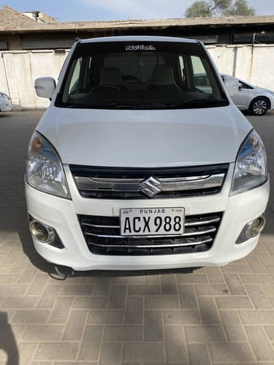 Good conditions 2021 vxr convrt to vxl