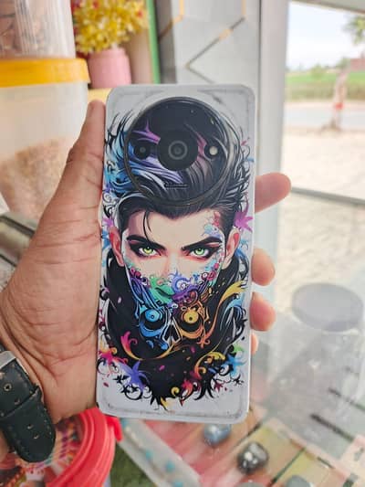 Redme A3 For Sale 9 by 10