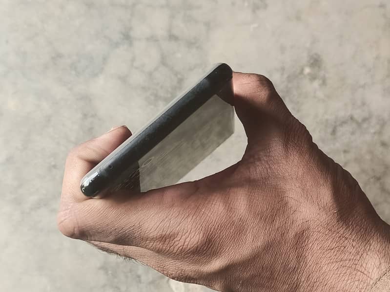 Google Pixel 6 Pro 3