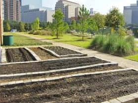 Dha phase 7 CCA2 PLOT NO 96+97 8 MARLA Commercial pair for sale