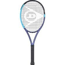 Branded Tennis and squash Rackets