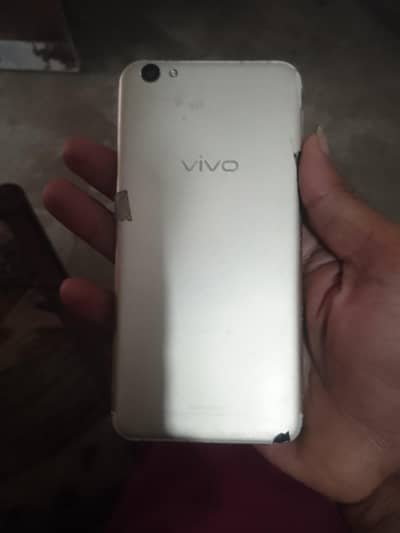 vivo Y67 4ram 64