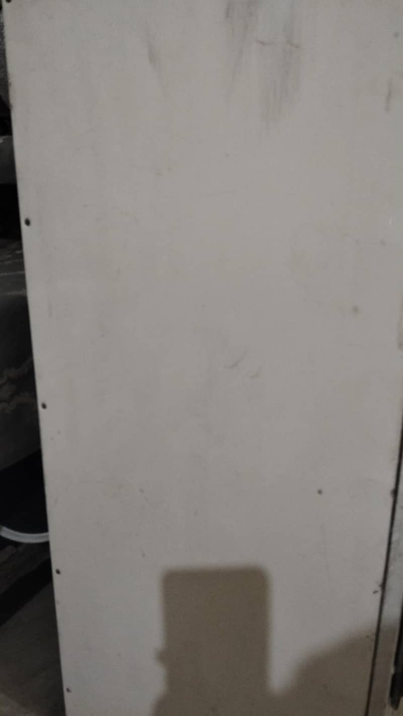 speaker 10inch 2