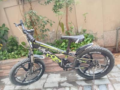 sport cycle hn sizw 20 hn  number 03211165562 no olx chat