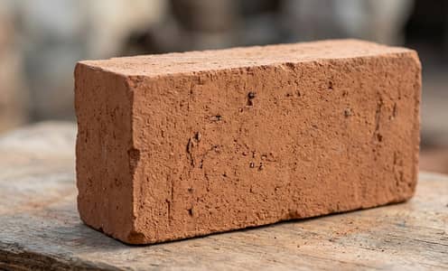 High Quality Bricks (Eant) for Sale