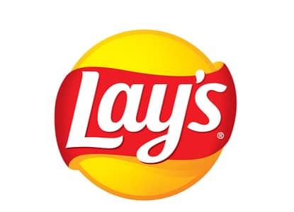 LAYS & KURKURE