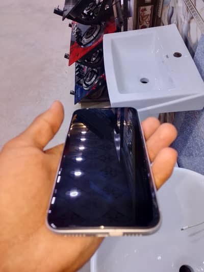 all ok hai no any fault urgent sell