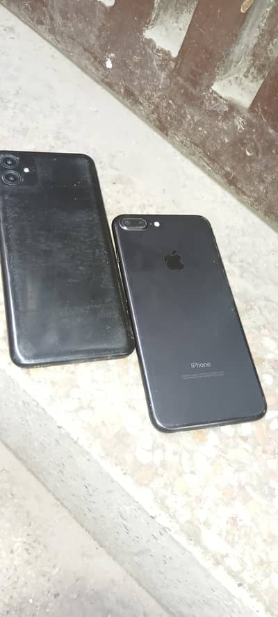 dono akta exchange posible