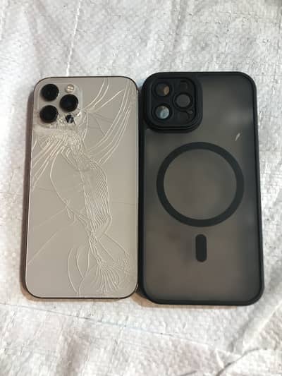 iPhone 12 Pro 128 gb non pta For sell