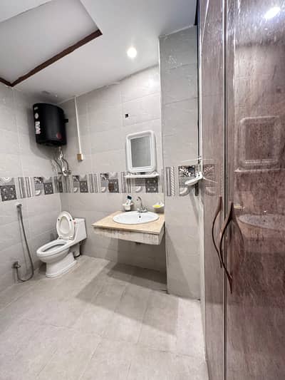 Apartment For Rent ( For Boys/ For Family/ For Couple)