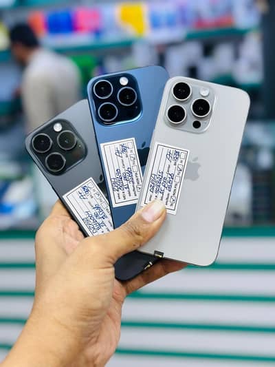 Iphone 12 | 12Pro | 13 | 13 Pro | 13 Pro Max | 14 | 14 Pro Max | 15