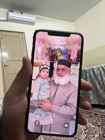 11 Pro Max Pta Approved