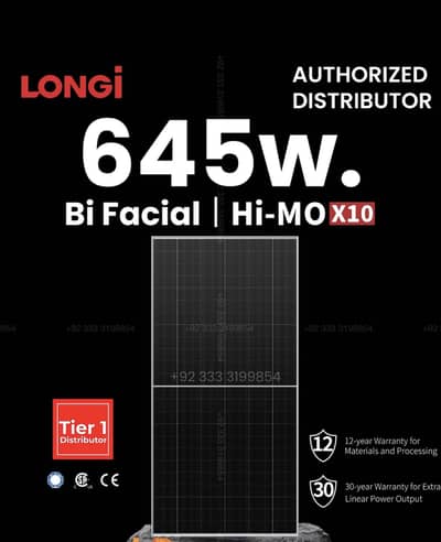 We deal all kind of all panels