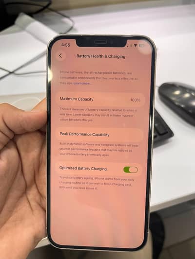 4 month sim active 2 month e sim