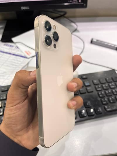 4 month sim active 2 month e sim