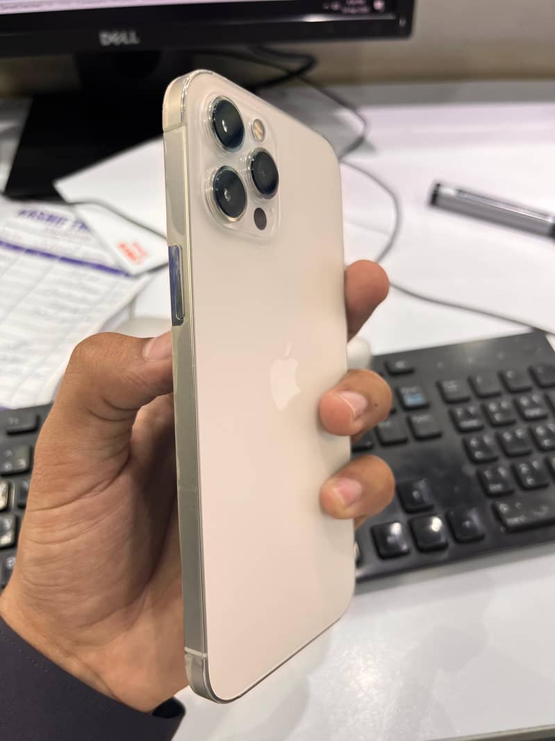 4 month sim active 2 month e sim 0