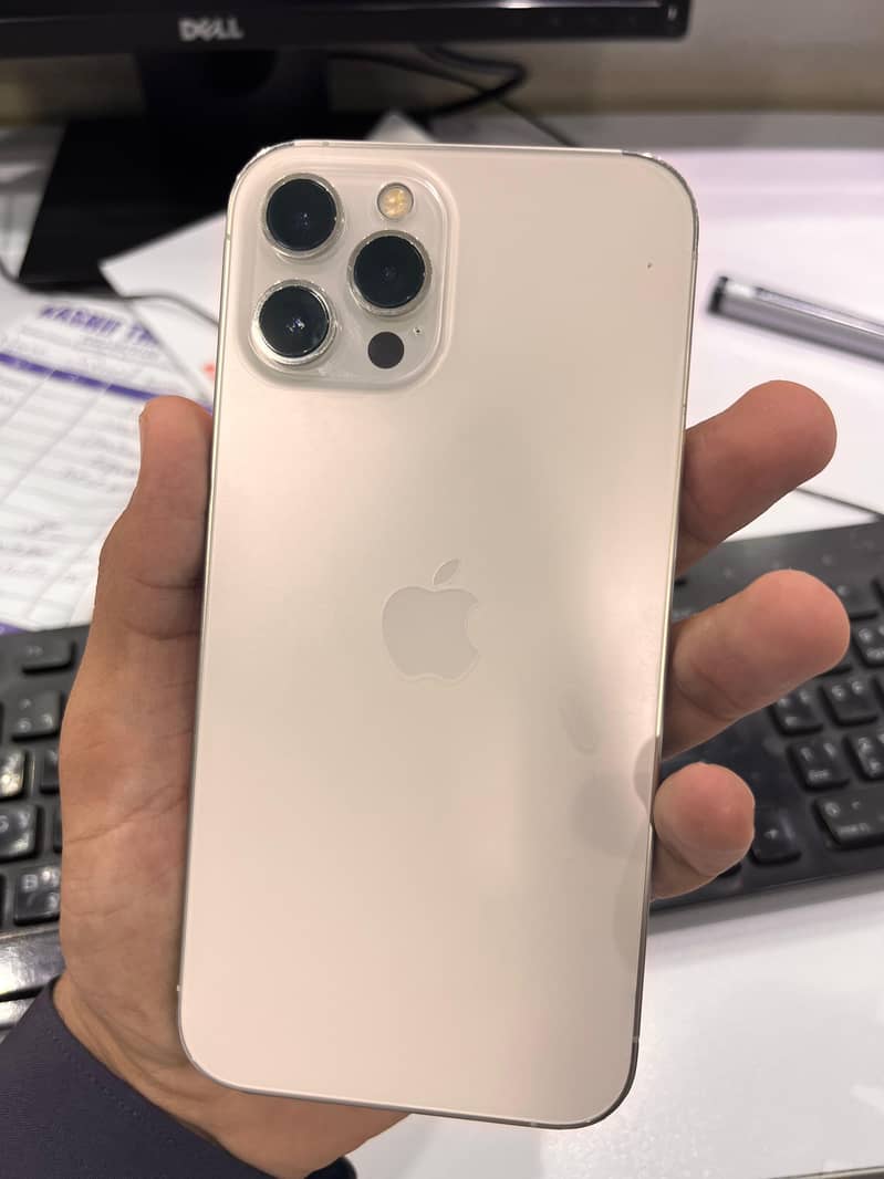 4 month sim active 2 month e sim 1