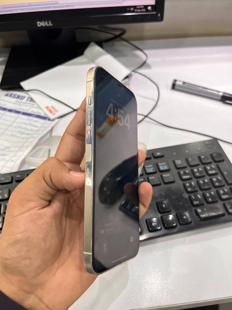 4 month sim active 2 month e sim 2