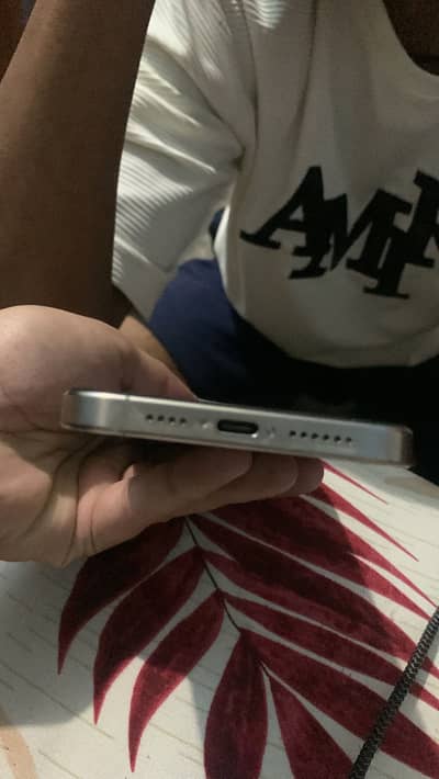 I phone 15 pro max bypasss