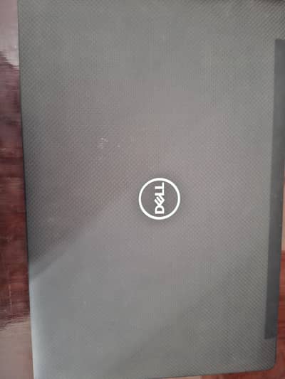 DELL LATITUDE 14" MODEL 7490