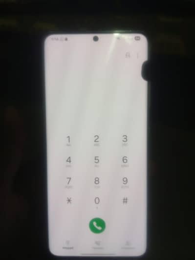 s21 ultra watsapp pe rabta kar le 03476146208