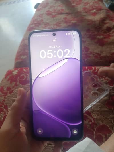 oppo latest phone for sale