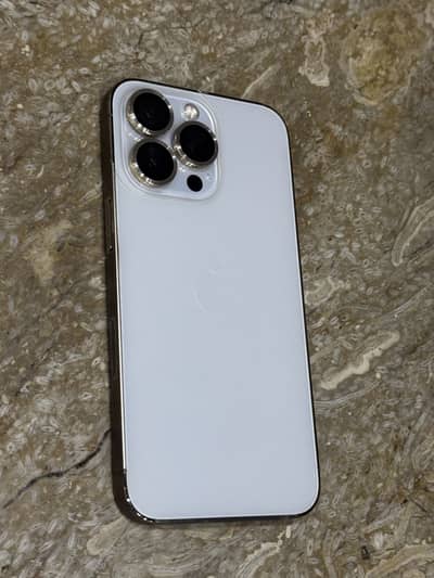 Iphone 13 pro factory unlocked