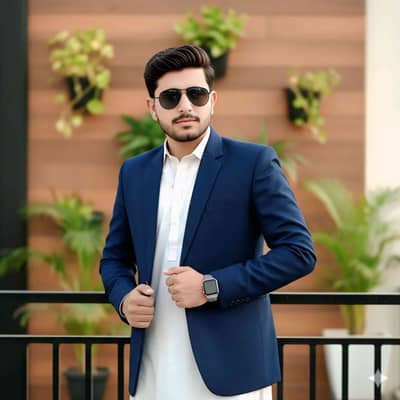 Muhammad Rizwan