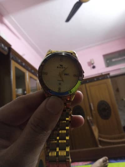 all watch ⌚ ok