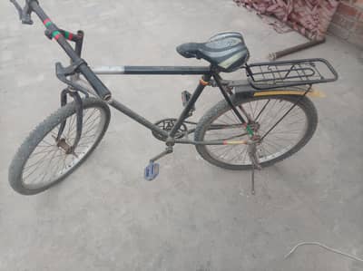 cycle sale
