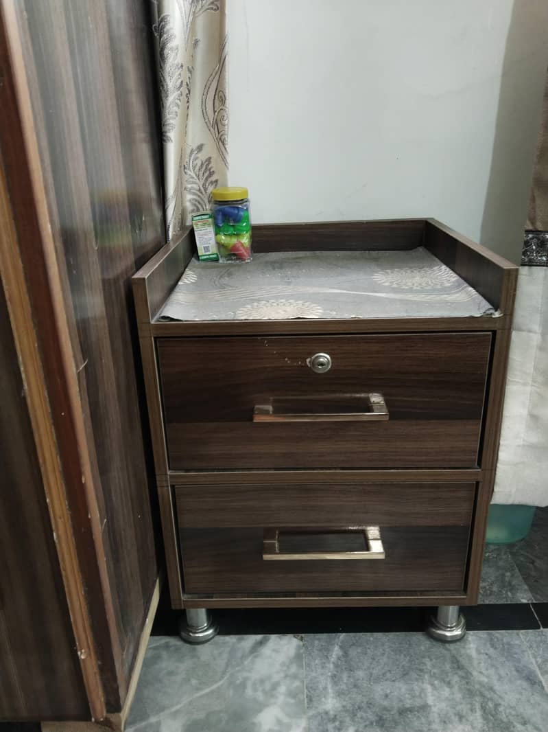 queen size bed set 3