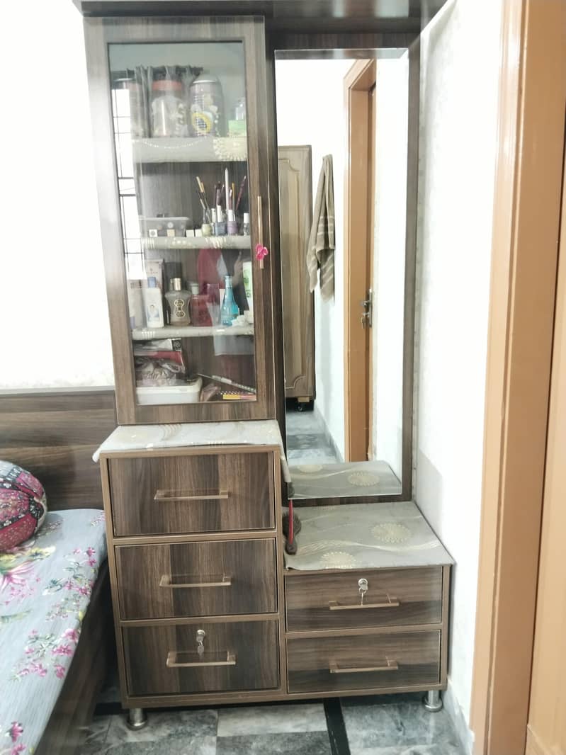 queen size bed set 6