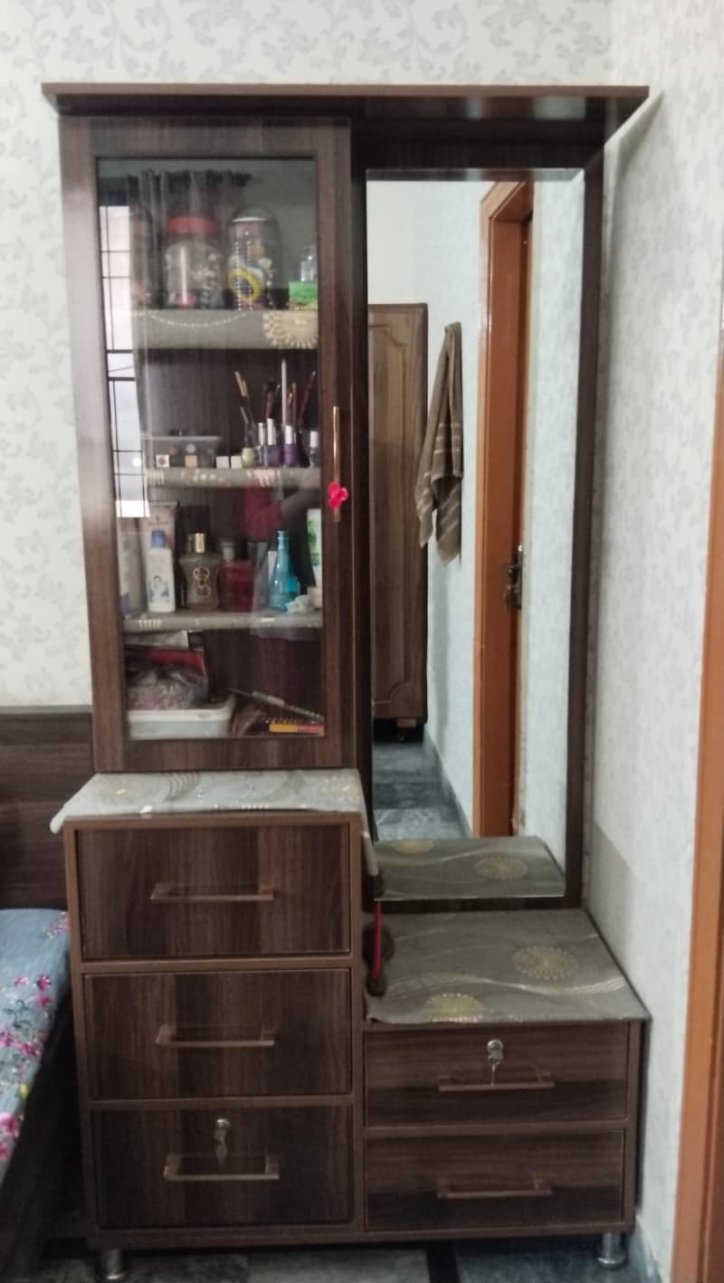 queen size bed set 7