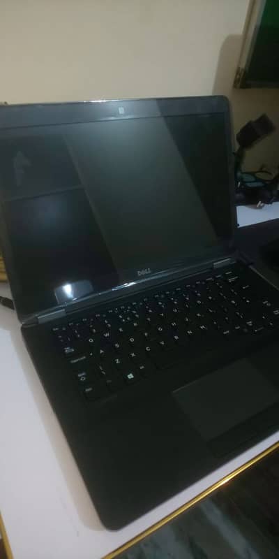 Laptop Gaming/Working Budget Friendly i5