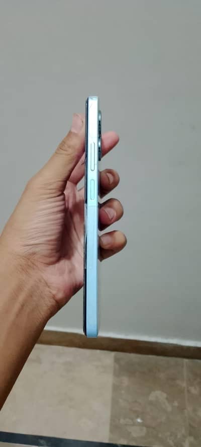 realme note 50 1 hand used 10.10 condition urgent sell