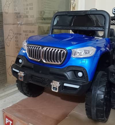 kids jeep|Baby|Battery operated jeep|electric|Remote control|Car|bike