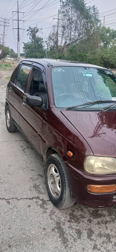 coure cx 2001 PUNJAB number